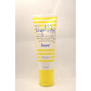 Supergoop! Perfect Day 2-in-1 Everywear SPF 50